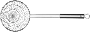 WMF Profi Plus Wok Mesh Strainer