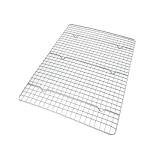 XL Sheet Baking Rack