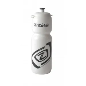 Zefal Premier 75 Bottle 750ml-White