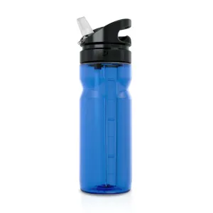 Zefal Trekking 700 Bottle 700ml - Blue
